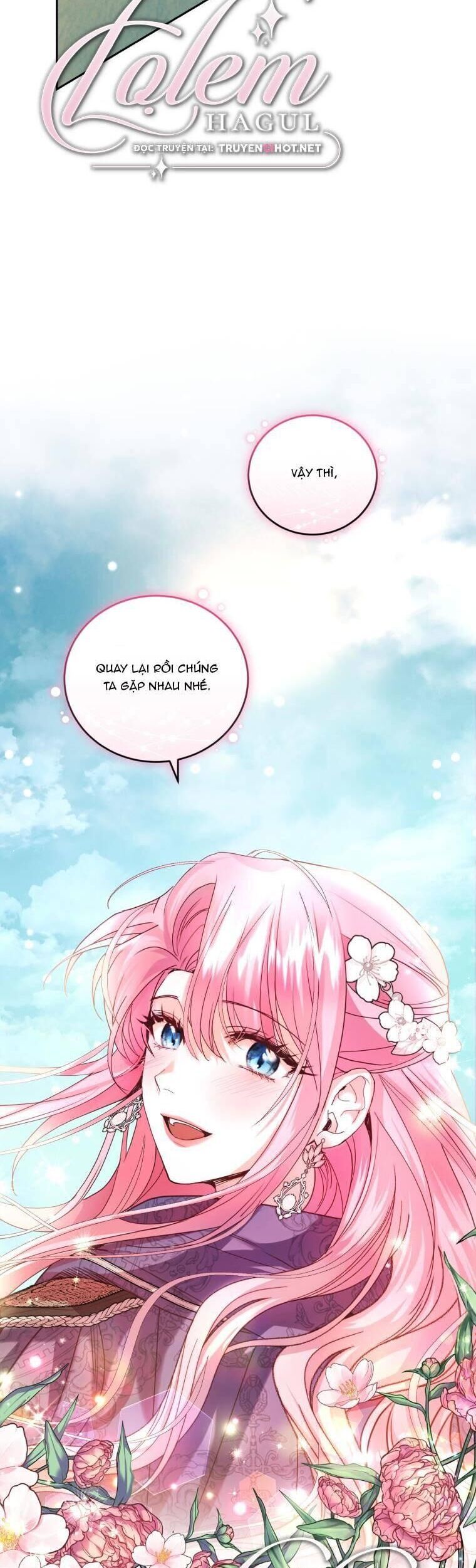 đọc truyện Trở Thành Người Pha Chế Nước Hoa Độc Nhất Của Bạo Chúa Chương 84 ảnh 40 tại Thiên Thai Truyện