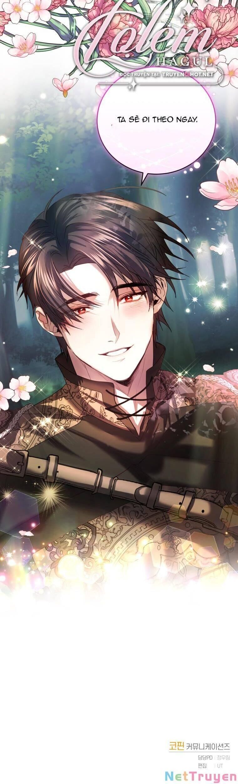 đọc truyện Trở Thành Người Pha Chế Nước Hoa Độc Nhất Của Bạo Chúa Chương 84 ảnh 41 tại Thiên Thai Truyện