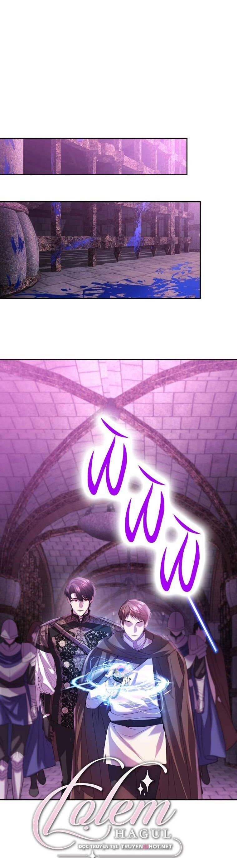 đọc truyện Trở Thành Người Pha Chế Nước Hoa Độc Nhất Của Bạo Chúa Chương 84 ảnh 10 tại Thiên Thai Truyện