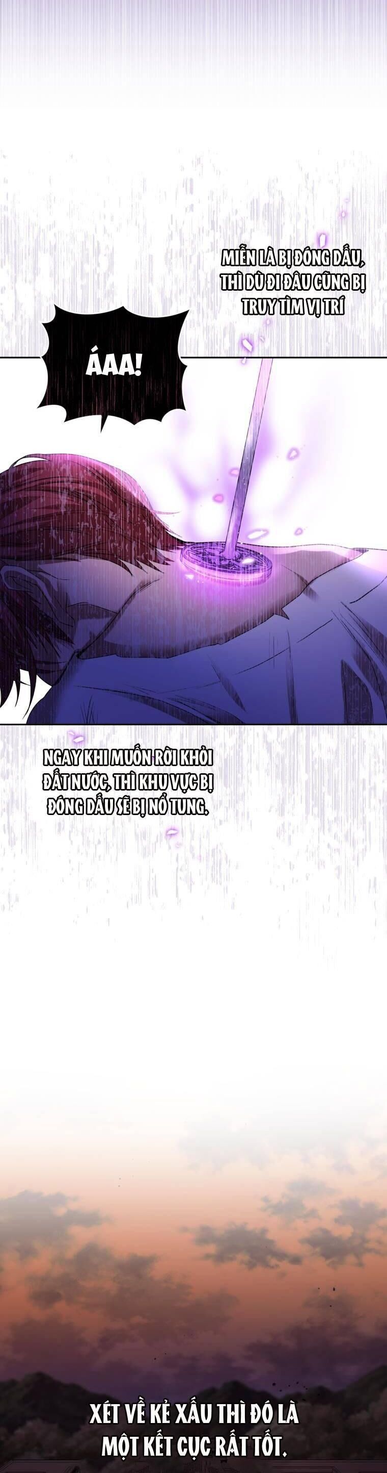 đọc truyện Trở Thành Người Pha Chế Nước Hoa Độc Nhất Của Bạo Chúa Chương 85 ảnh 13 tại Thiên Thai Truyện