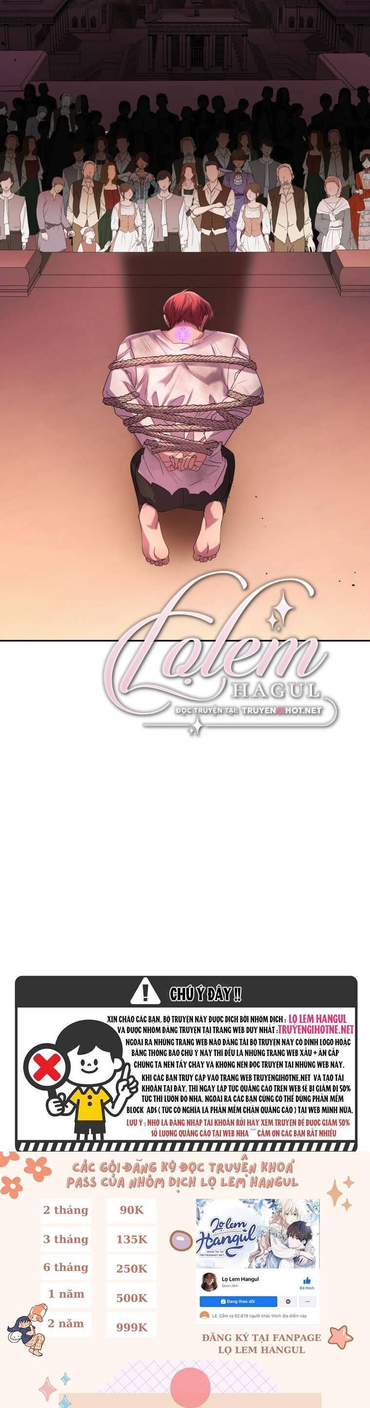 đọc truyện Trở Thành Người Pha Chế Nước Hoa Độc Nhất Của Bạo Chúa Chương 85 ảnh 14 tại Thiên Thai Truyện