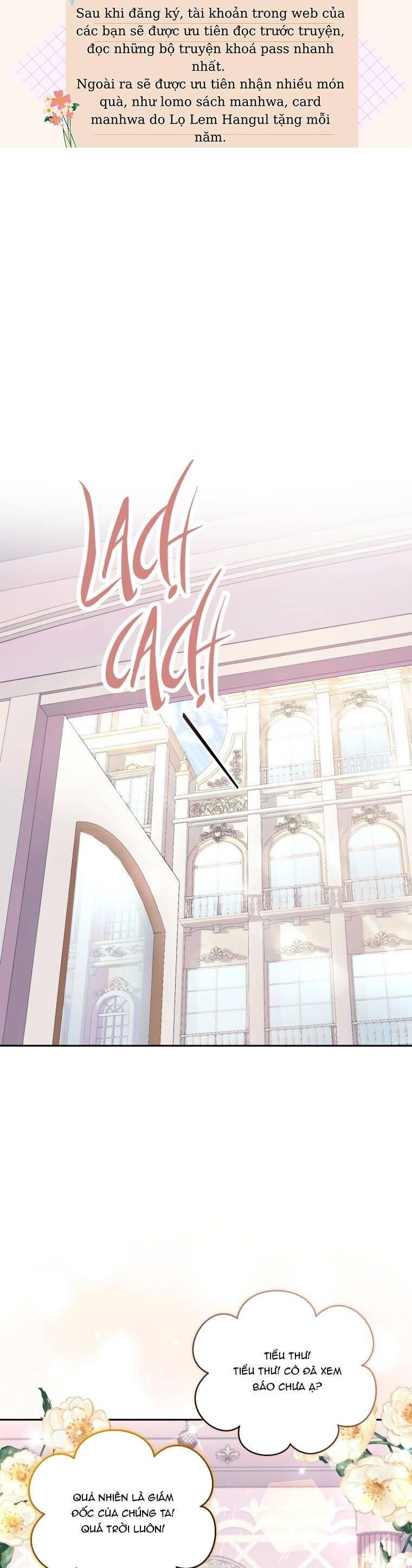 đọc truyện Trở Thành Người Pha Chế Nước Hoa Độc Nhất Của Bạo Chúa Chương 85 ảnh 15 tại Thiên Thai Truyện