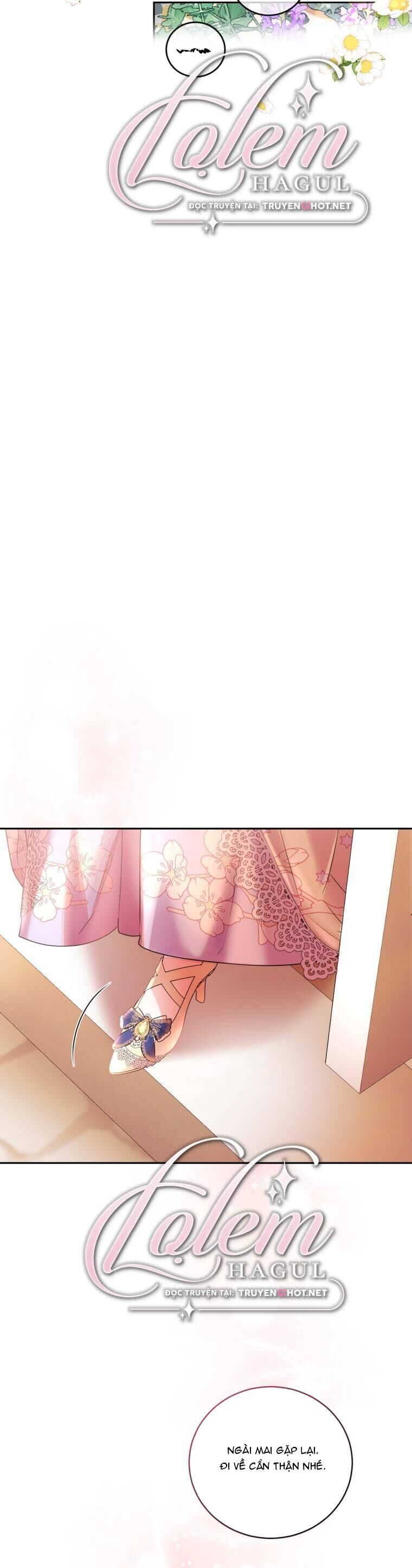 đọc truyện Trở Thành Người Pha Chế Nước Hoa Độc Nhất Của Bạo Chúa Chương 85 ảnh 40 tại Thiên Thai Truyện