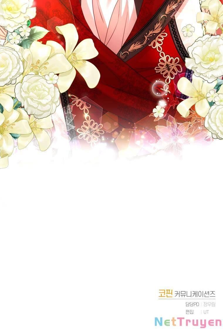 đọc truyện Trở Thành Người Pha Chế Nước Hoa Độc Nhất Của Bạo Chúa Chương 85 ảnh 44 tại Thiên Thai Truyện