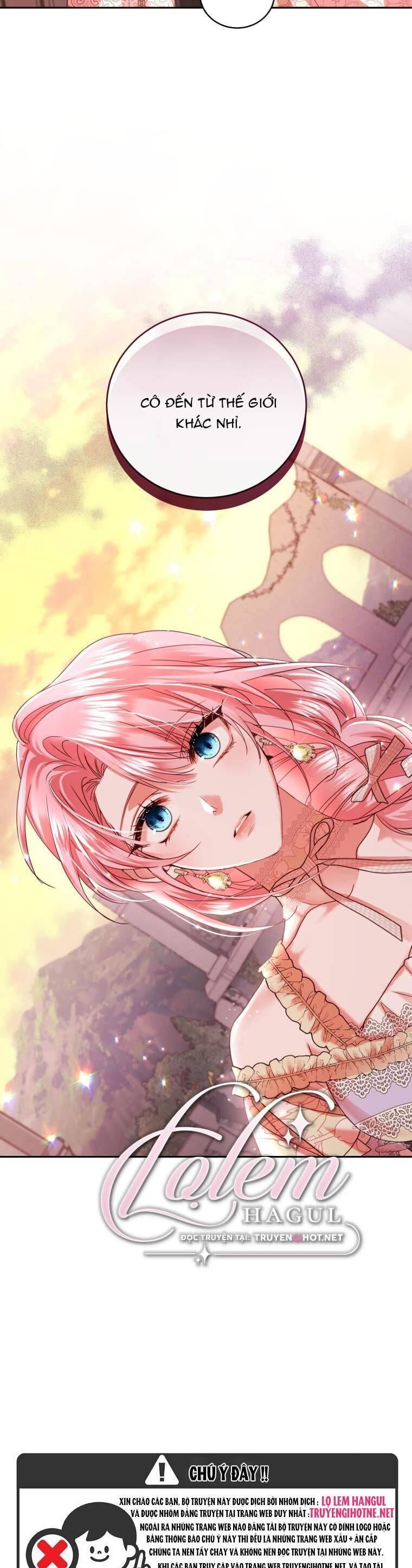 đọc truyện Trở Thành Người Pha Chế Nước Hoa Độc Nhất Của Bạo Chúa Chương 86 ảnh 16 tại Thiên Thai Truyện