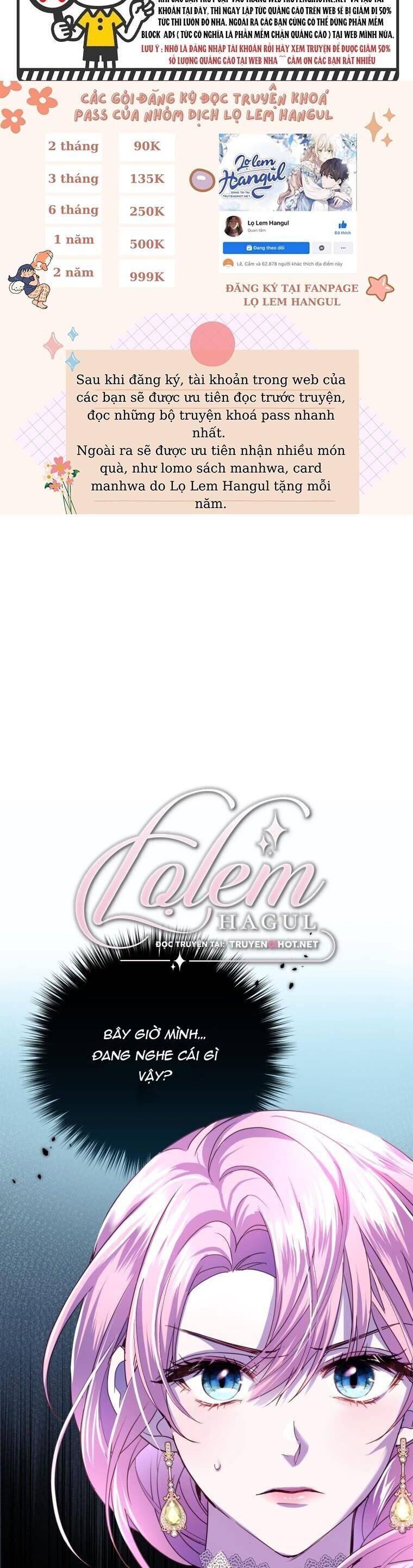 đọc truyện Trở Thành Người Pha Chế Nước Hoa Độc Nhất Của Bạo Chúa Chương 86 ảnh 17 tại Thiên Thai Truyện