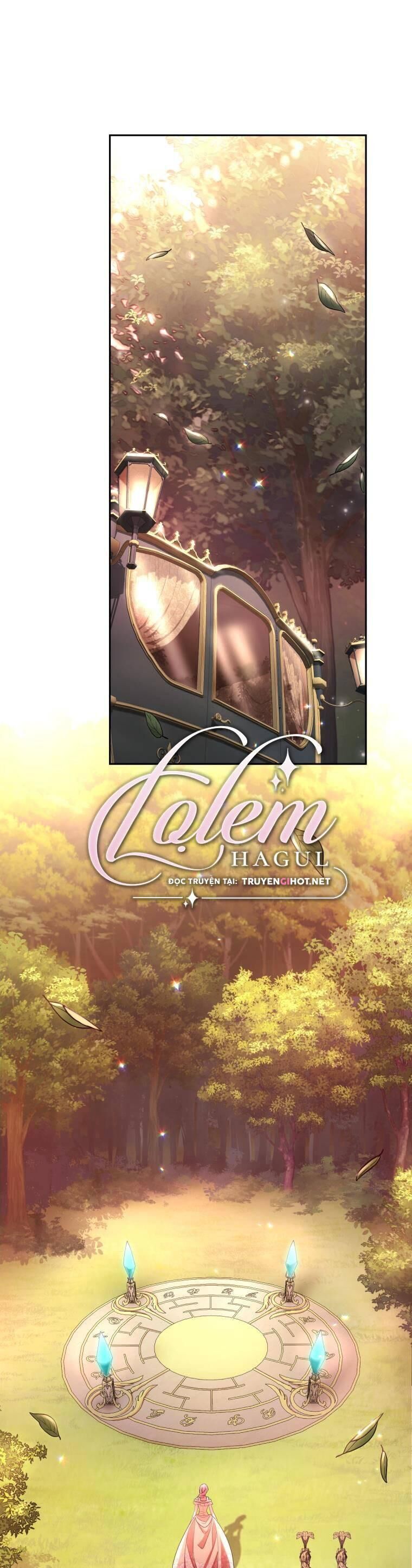 đọc truyện Trở Thành Người Pha Chế Nước Hoa Độc Nhất Của Bạo Chúa Chương 86 ảnh 4 tại Thiên Thai Truyện