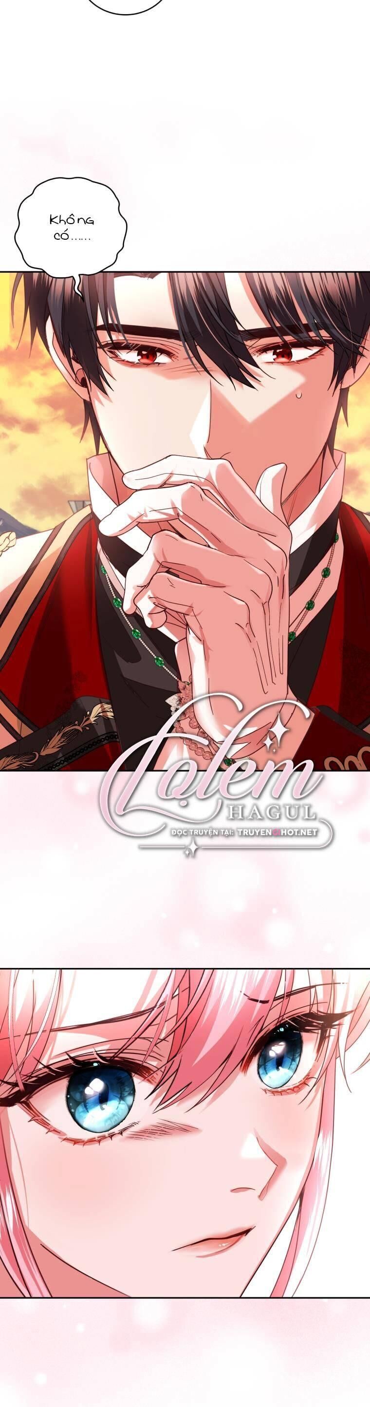 đọc truyện Trở Thành Người Pha Chế Nước Hoa Độc Nhất Của Bạo Chúa Chương 86 ảnh 32 tại Thiên Thai Truyện