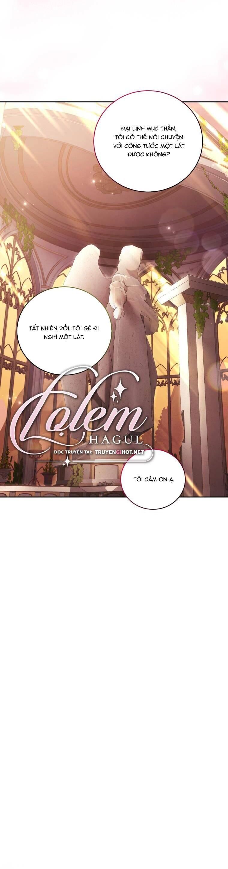 đọc truyện Trở Thành Người Pha Chế Nước Hoa Độc Nhất Của Bạo Chúa Chương 86 ảnh 33 tại Thiên Thai Truyện