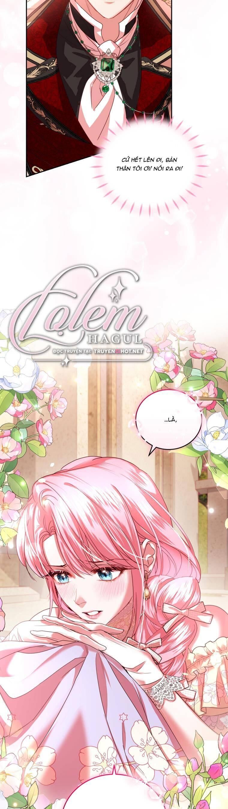 đọc truyện Trở Thành Người Pha Chế Nước Hoa Độc Nhất Của Bạo Chúa Chương 86 ảnh 42 tại Thiên Thai Truyện