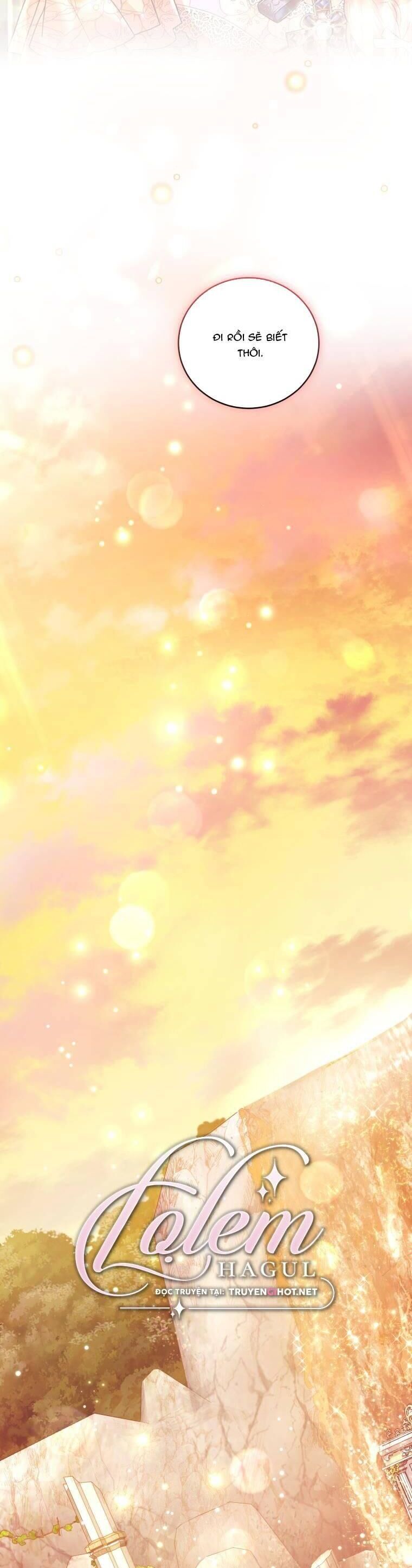 đọc truyện Trở Thành Người Pha Chế Nước Hoa Độc Nhất Của Bạo Chúa Chương 86 ảnh 9 tại Thiên Thai Truyện