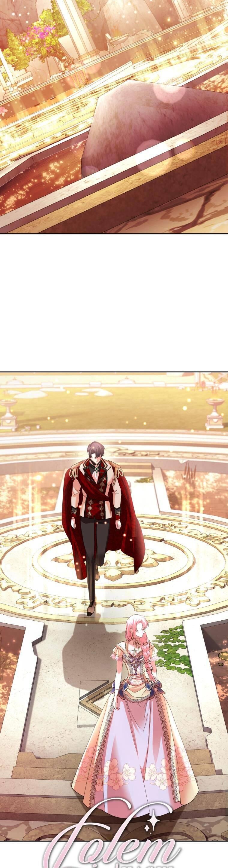 đọc truyện Trở Thành Người Pha Chế Nước Hoa Độc Nhất Của Bạo Chúa Chương 86 ảnh 10 tại Thiên Thai Truyện