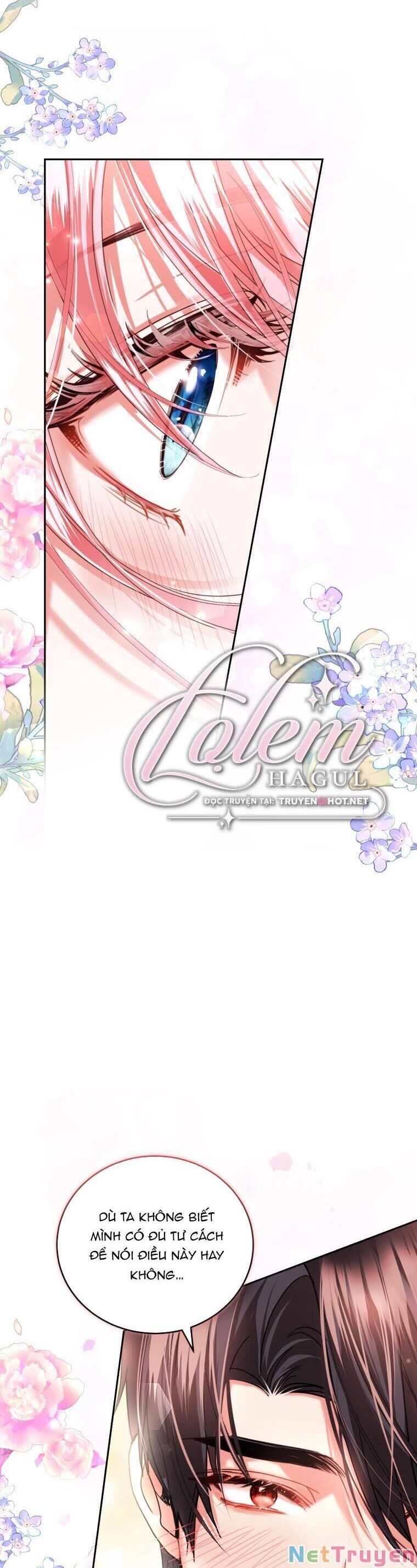 đọc truyện Trở Thành Người Pha Chế Nước Hoa Độc Nhất Của Bạo Chúa Chương 87 ảnh 13 tại Thiên Thai Truyện