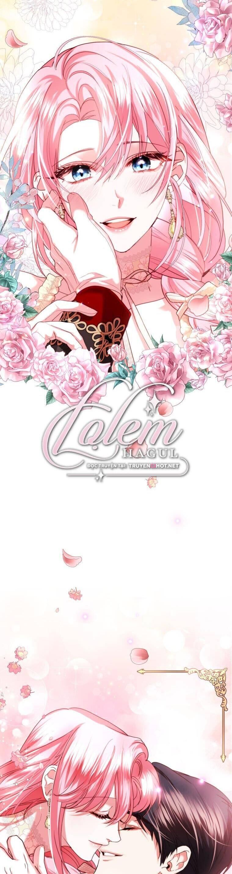 đọc truyện Trở Thành Người Pha Chế Nước Hoa Độc Nhất Của Bạo Chúa Chương 87 ảnh 15 tại Thiên Thai Truyện