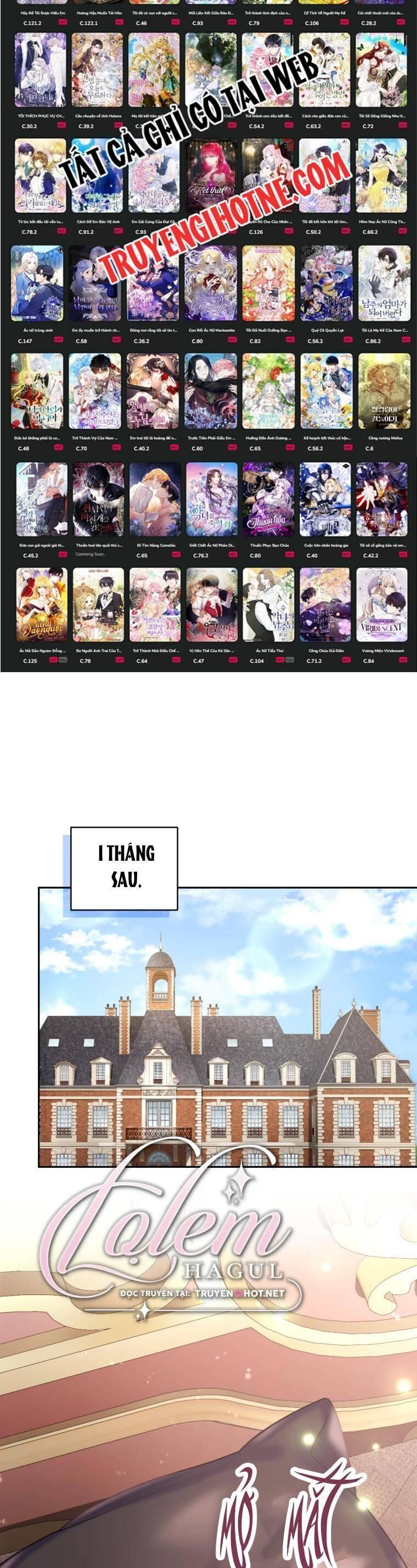 đọc truyện Trở Thành Người Pha Chế Nước Hoa Độc Nhất Của Bạo Chúa Chương 87 ảnh 18 tại Thiên Thai Truyện