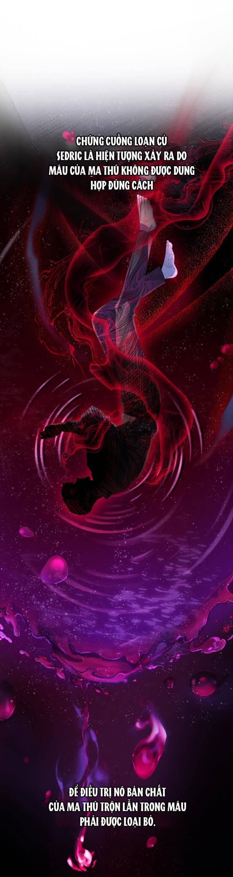 đọc truyện Trở Thành Người Pha Chế Nước Hoa Độc Nhất Của Bạo Chúa Chương 87 ảnh 4 tại Thiên Thai Truyện