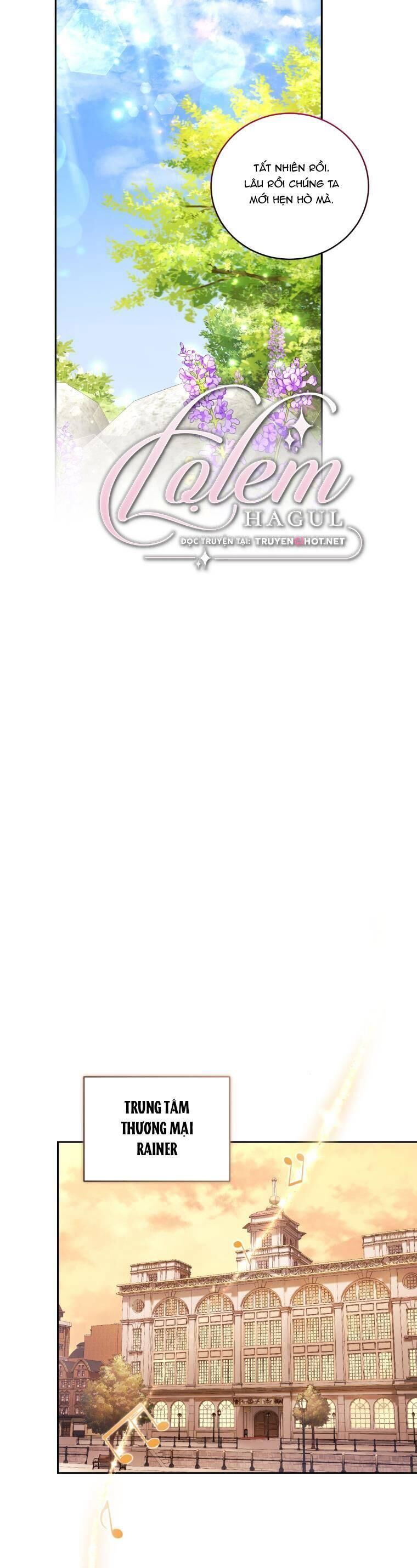 đọc truyện Trở Thành Người Pha Chế Nước Hoa Độc Nhất Của Bạo Chúa Chương 87 ảnh 28 tại Thiên Thai Truyện