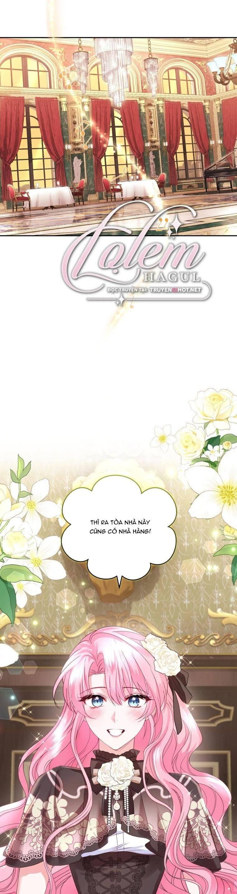 đọc truyện Trở Thành Người Pha Chế Nước Hoa Độc Nhất Của Bạo Chúa Chương 87 ảnh 29 tại Thiên Thai Truyện