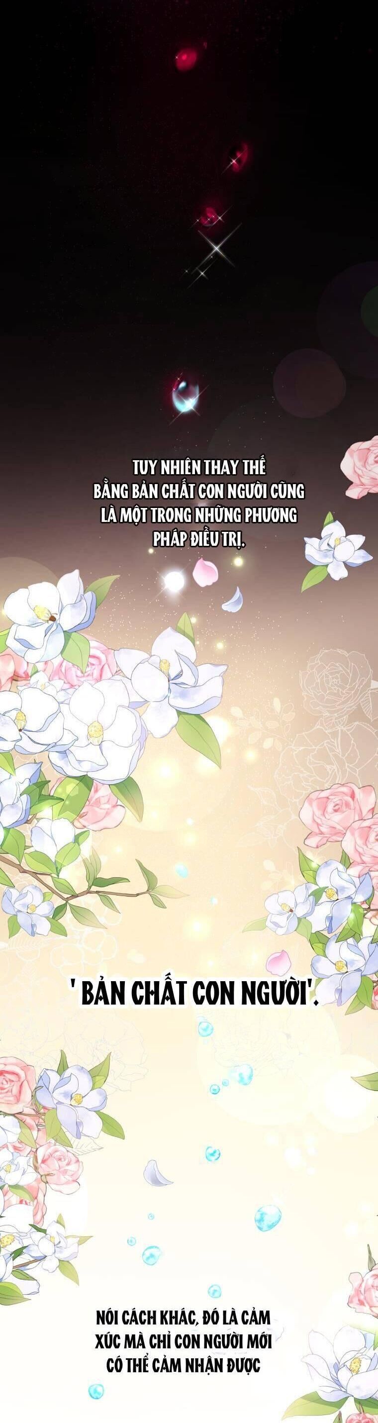 đọc truyện Trở Thành Người Pha Chế Nước Hoa Độc Nhất Của Bạo Chúa Chương 87 ảnh 5 tại Thiên Thai Truyện