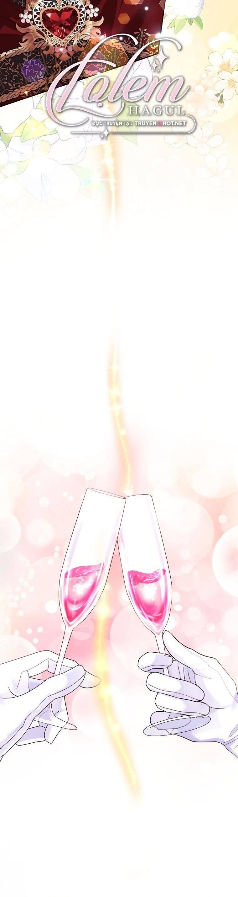 đọc truyện Trở Thành Người Pha Chế Nước Hoa Độc Nhất Của Bạo Chúa Chương 87 ảnh 36 tại Thiên Thai Truyện