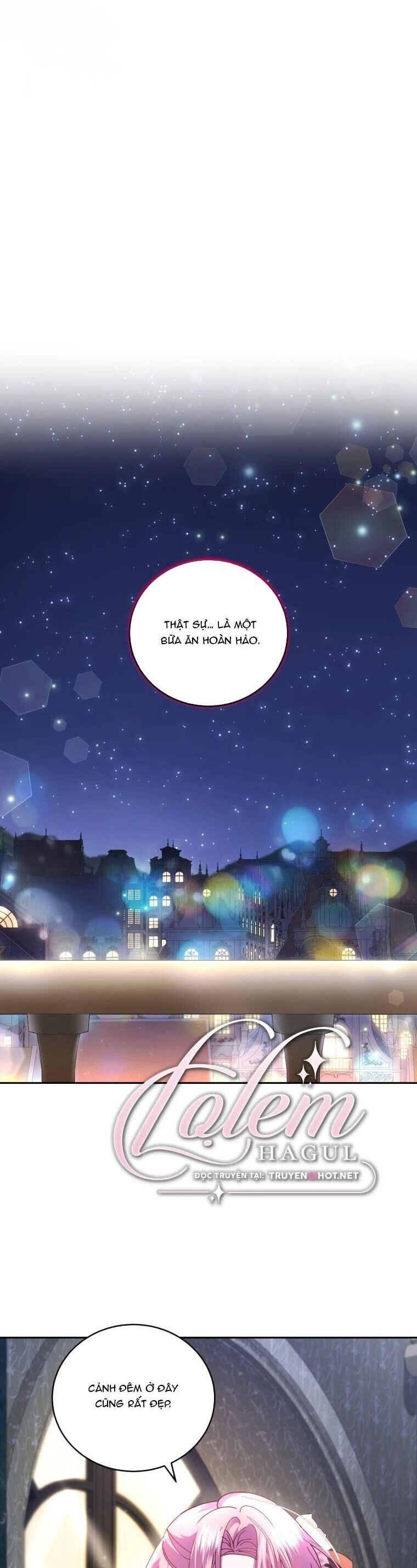 đọc truyện Trở Thành Người Pha Chế Nước Hoa Độc Nhất Của Bạo Chúa Chương 87 ảnh 37 tại Thiên Thai Truyện