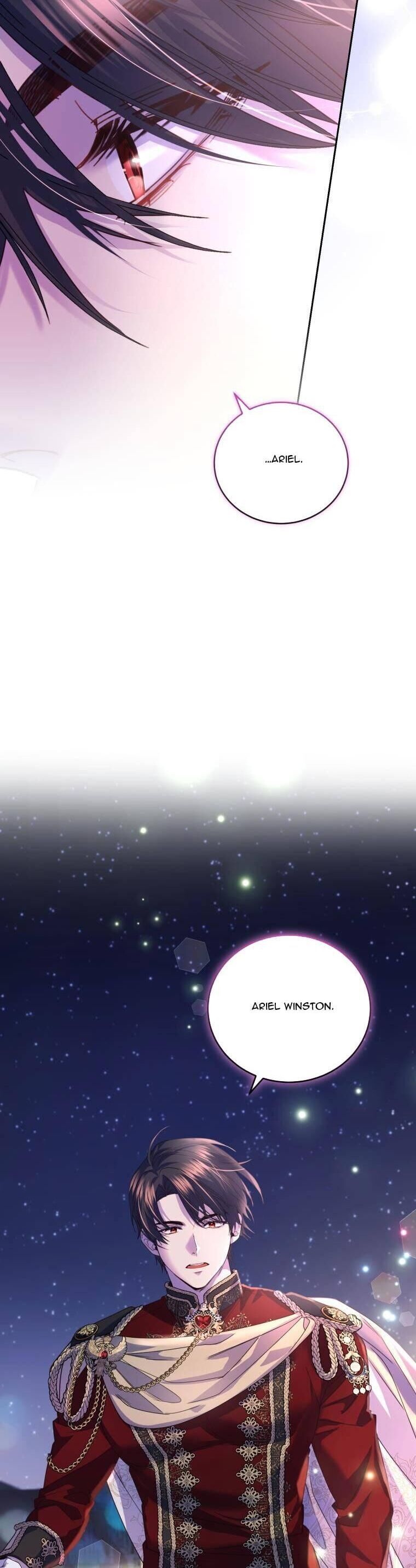 đọc truyện Trở Thành Người Pha Chế Nước Hoa Độc Nhất Của Bạo Chúa Chương 87 ảnh 39 tại Thiên Thai Truyện