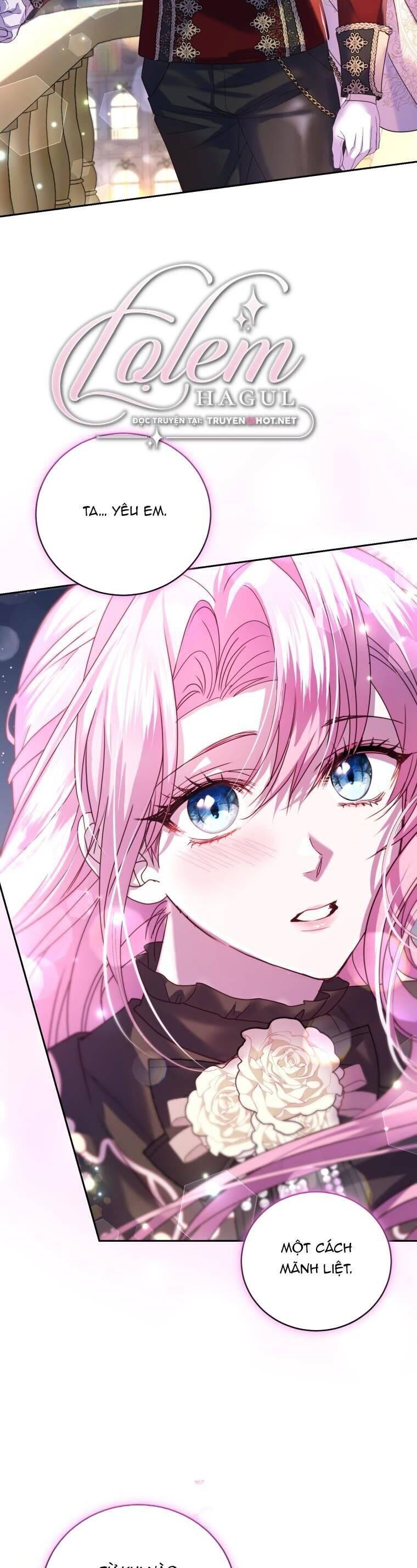 đọc truyện Trở Thành Người Pha Chế Nước Hoa Độc Nhất Của Bạo Chúa Chương 87 ảnh 40 tại Thiên Thai Truyện