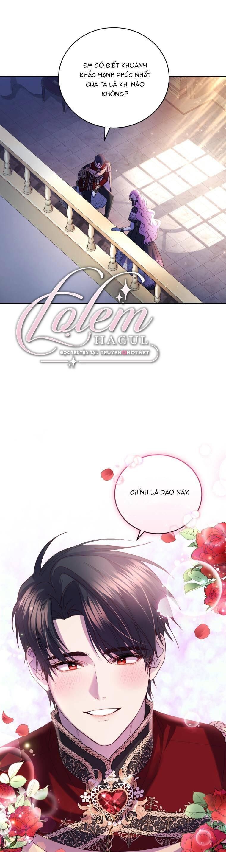 đọc truyện Trở Thành Người Pha Chế Nước Hoa Độc Nhất Của Bạo Chúa Chương 87 ảnh 42 tại Thiên Thai Truyện