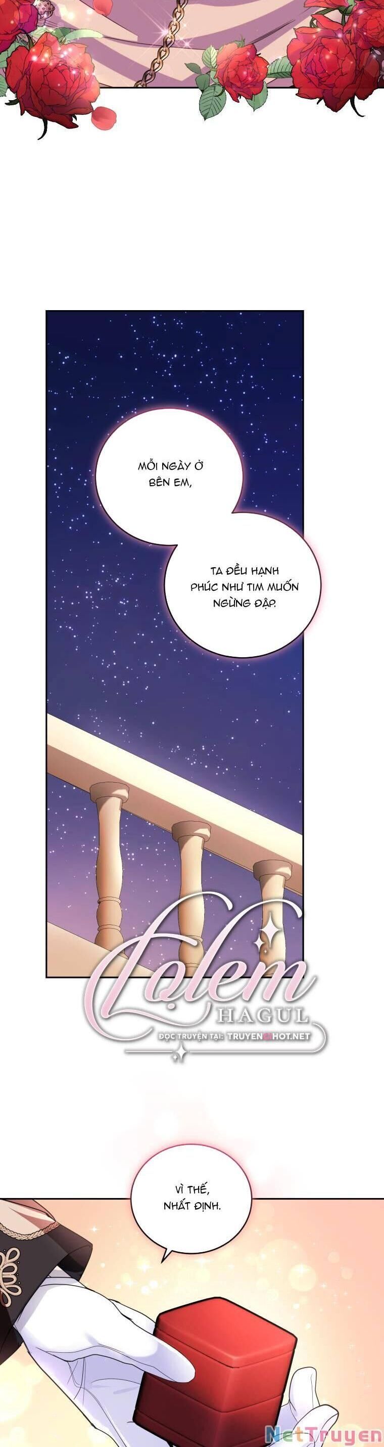 đọc truyện Trở Thành Người Pha Chế Nước Hoa Độc Nhất Của Bạo Chúa Chương 87 ảnh 43 tại Thiên Thai Truyện