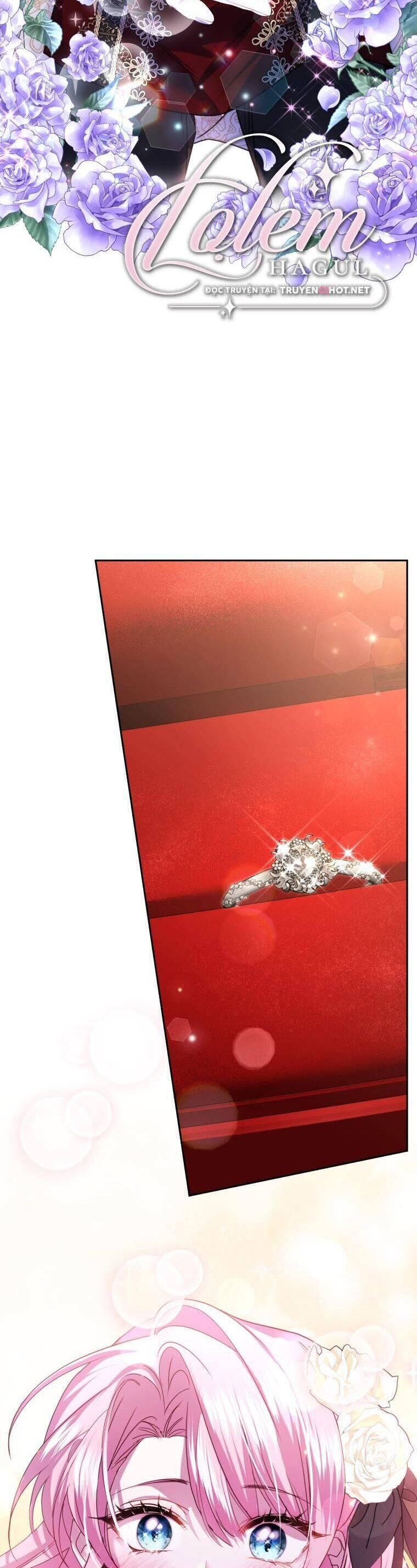 đọc truyện Trở Thành Người Pha Chế Nước Hoa Độc Nhất Của Bạo Chúa Chương 87 ảnh 45 tại Thiên Thai Truyện