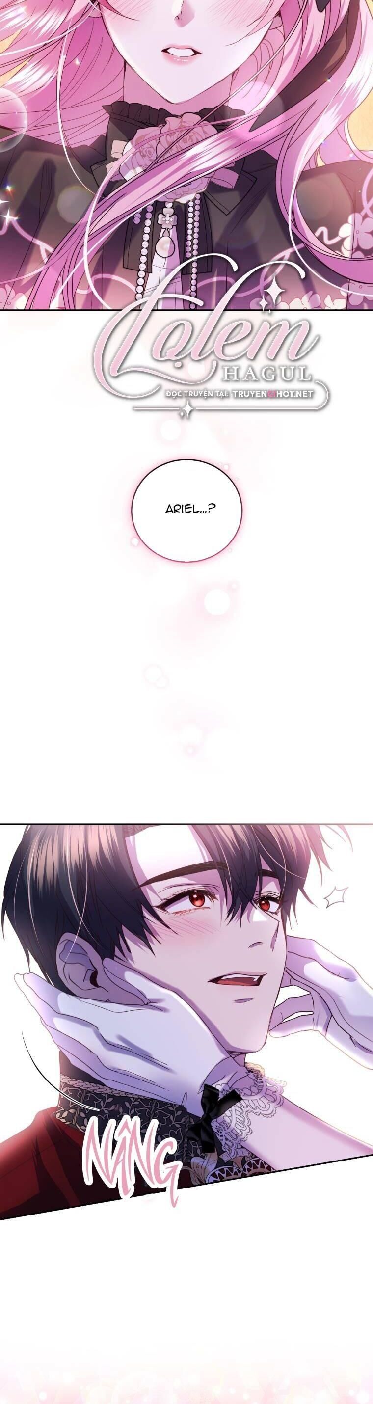 đọc truyện Trở Thành Người Pha Chế Nước Hoa Độc Nhất Của Bạo Chúa Chương 87 ảnh 46 tại Thiên Thai Truyện