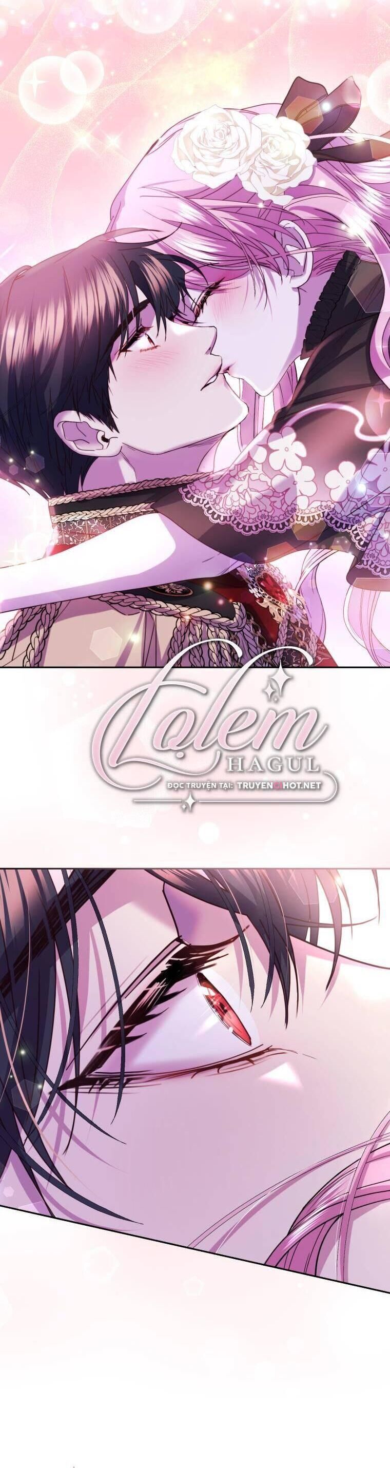 đọc truyện Trở Thành Người Pha Chế Nước Hoa Độc Nhất Của Bạo Chúa Chương 87 ảnh 47 tại Thiên Thai Truyện