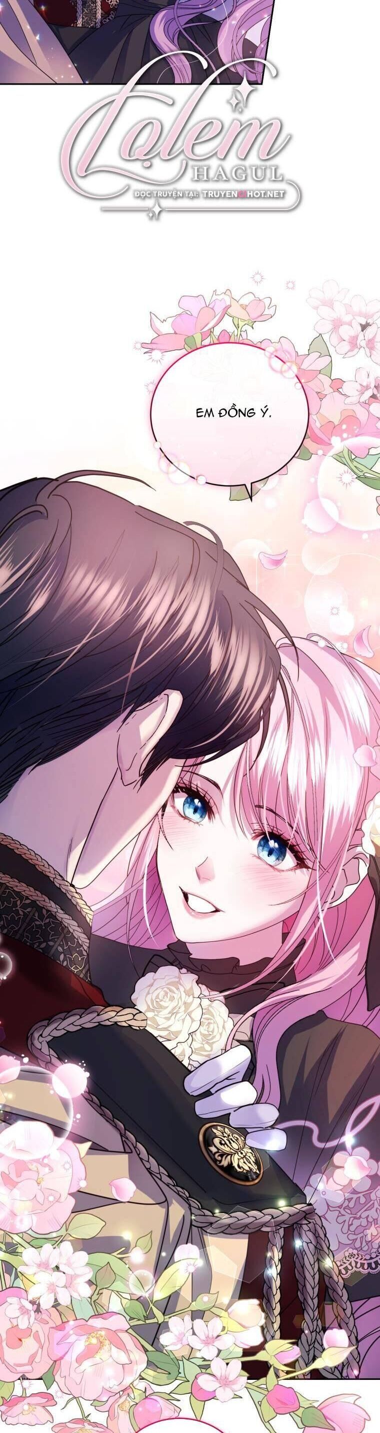 đọc truyện Trở Thành Người Pha Chế Nước Hoa Độc Nhất Của Bạo Chúa Chương 87 ảnh 49 tại Thiên Thai Truyện