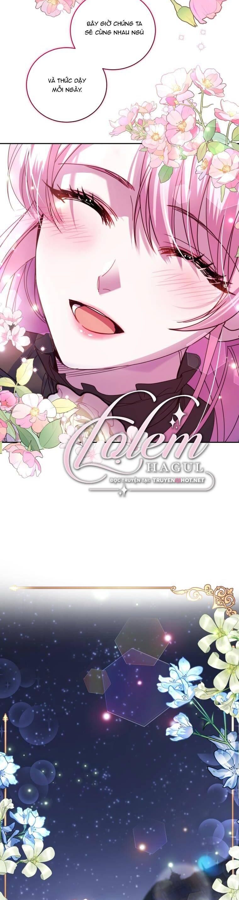 đọc truyện Trở Thành Người Pha Chế Nước Hoa Độc Nhất Của Bạo Chúa Chương 87 ảnh 50 tại Thiên Thai Truyện