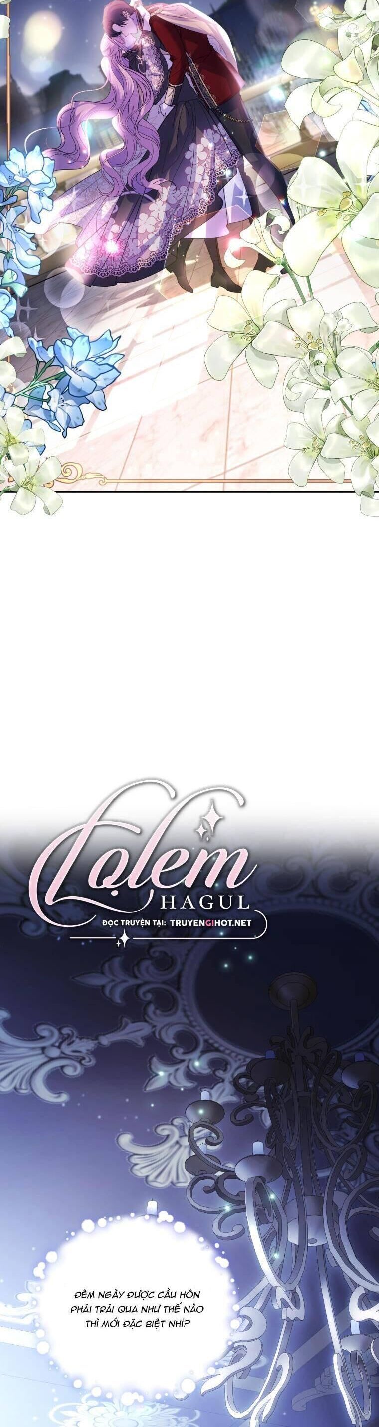 đọc truyện Trở Thành Người Pha Chế Nước Hoa Độc Nhất Của Bạo Chúa Chương 87 ảnh 51 tại Thiên Thai Truyện