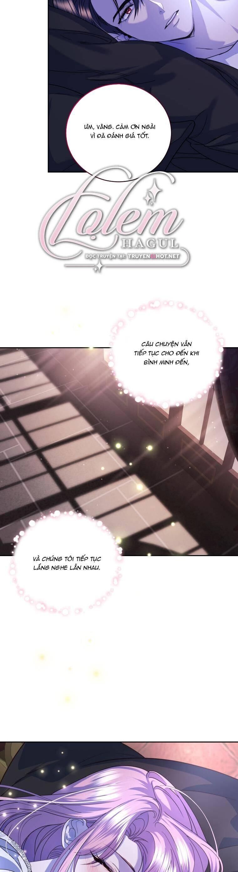 đọc truyện Trở Thành Người Pha Chế Nước Hoa Độc Nhất Của Bạo Chúa Chương 87 ảnh 55 tại Thiên Thai Truyện