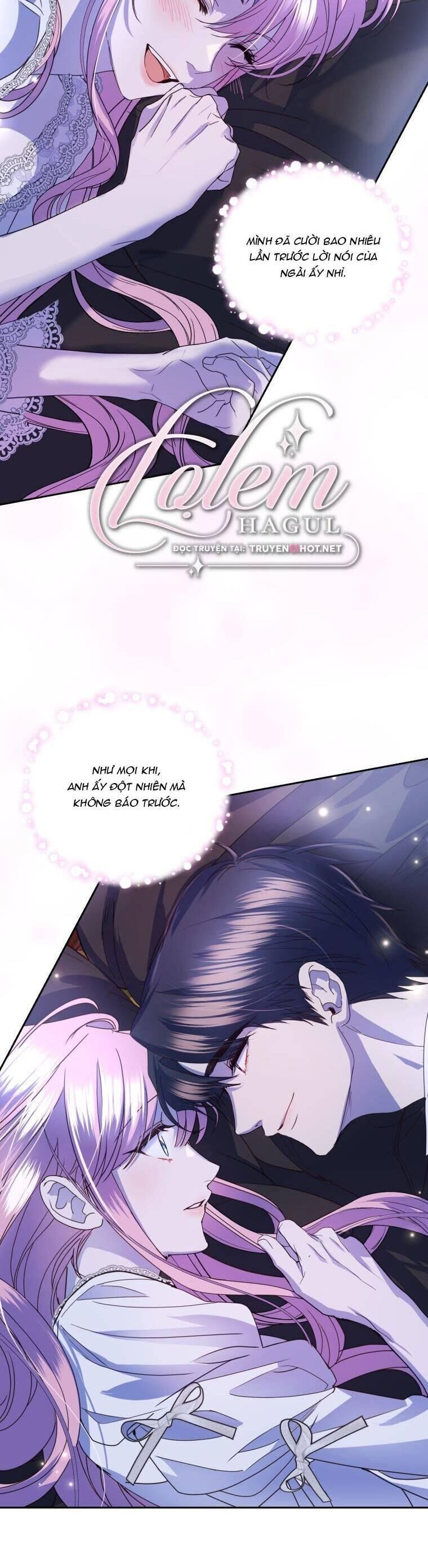 đọc truyện Trở Thành Người Pha Chế Nước Hoa Độc Nhất Của Bạo Chúa Chương 87 ảnh 56 tại Thiên Thai Truyện