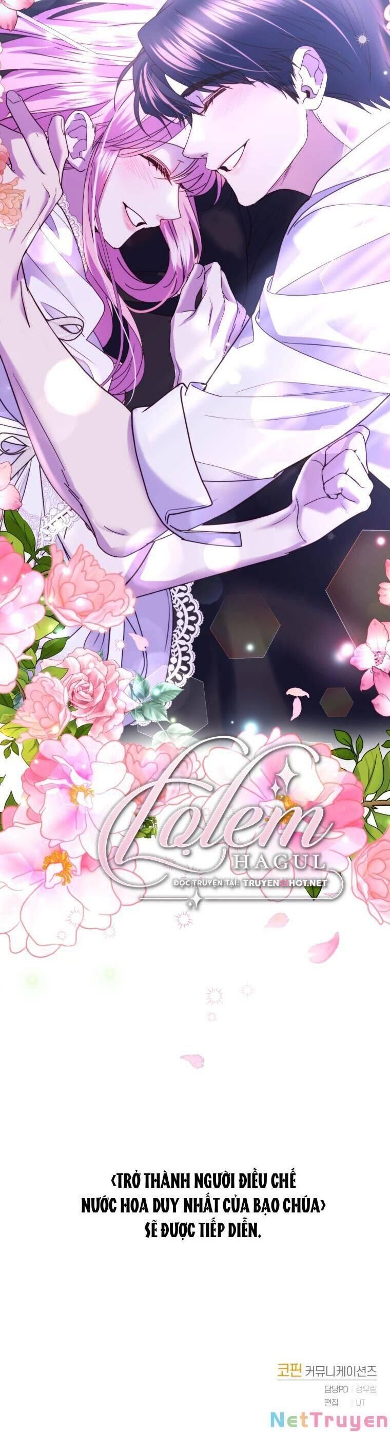 đọc truyện Trở Thành Người Pha Chế Nước Hoa Độc Nhất Của Bạo Chúa Chương 87 ảnh 59 tại Thiên Thai Truyện