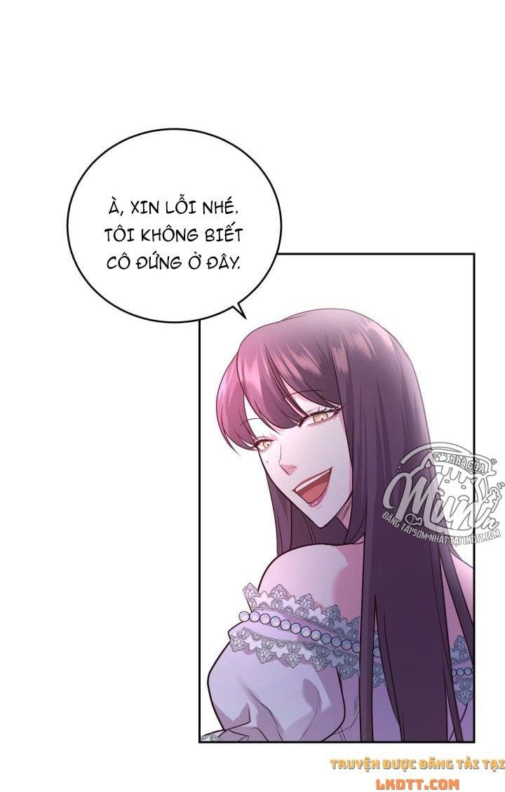 đọc truyện Trở Thành Người Pha Chế Nước Hoa Độc Nhất Của Bạo Chúa Chương 9 ảnh 12 tại Thiên Thai Truyện