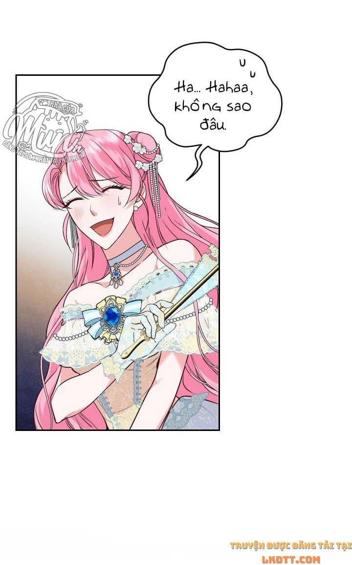 đọc truyện Trở Thành Người Pha Chế Nước Hoa Độc Nhất Của Bạo Chúa Chương 9 ảnh 13 tại Thiên Thai Truyện