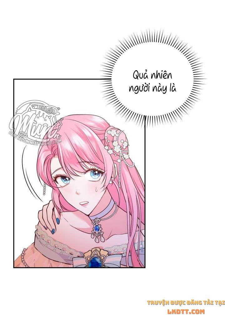 đọc truyện Trở Thành Người Pha Chế Nước Hoa Độc Nhất Của Bạo Chúa Chương 9 ảnh 22 tại Thiên Thai Truyện