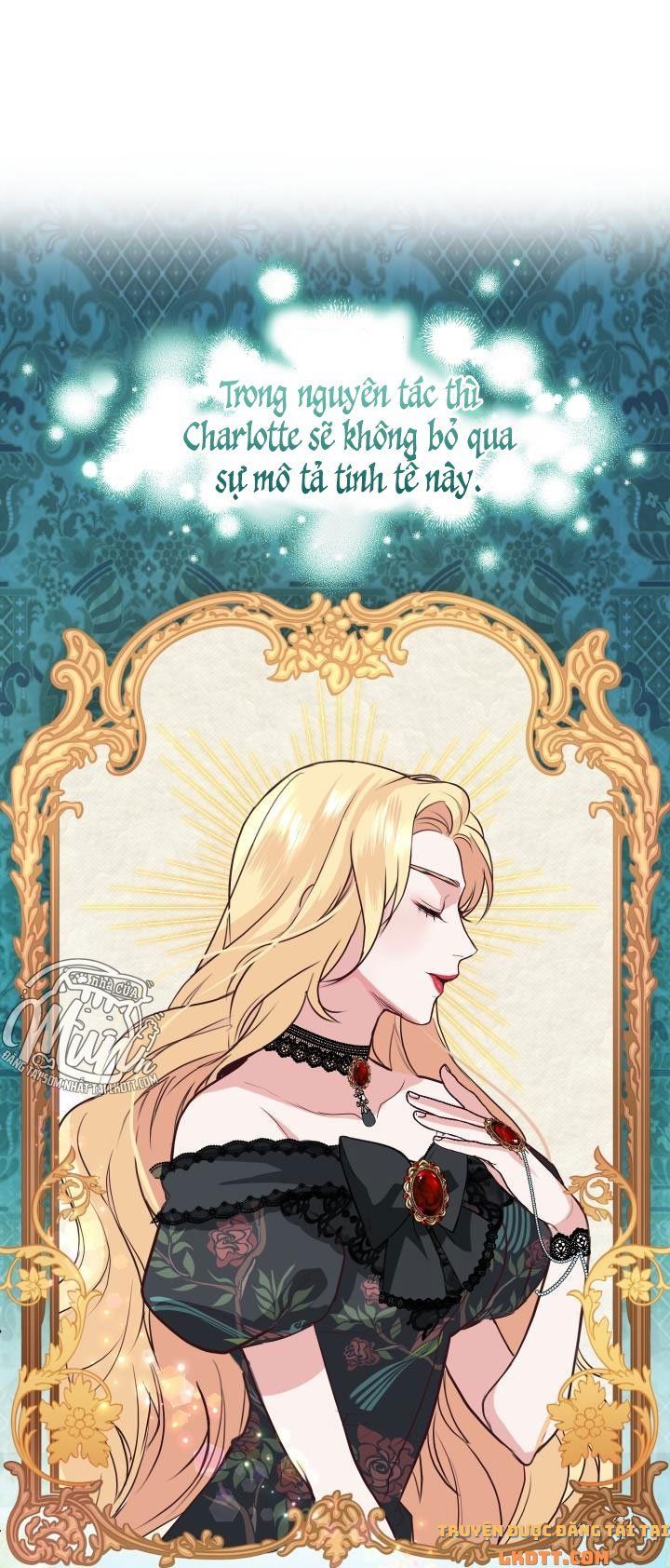 đọc truyện Trở Thành Người Pha Chế Nước Hoa Độc Nhất Của Bạo Chúa Chương 9 ảnh 41 tại Thiên Thai Truyện