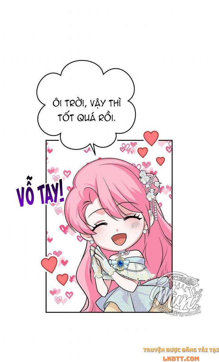 đọc truyện Trở Thành Người Pha Chế Nước Hoa Độc Nhất Của Bạo Chúa Chương 9 ảnh 43 tại Thiên Thai Truyện