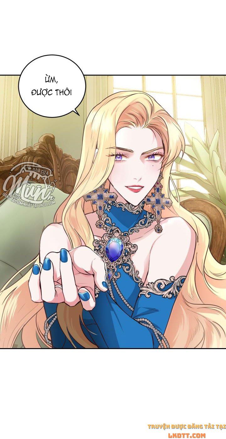 đọc truyện Trở Thành Người Pha Chế Nước Hoa Độc Nhất Của Bạo Chúa Chương 9 ảnh 47 tại Thiên Thai Truyện