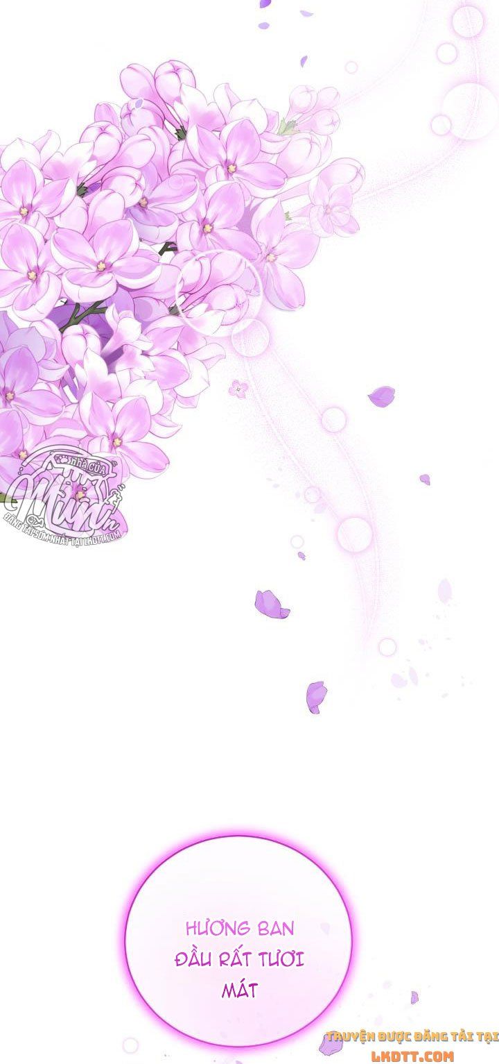 đọc truyện Trở Thành Người Pha Chế Nước Hoa Độc Nhất Của Bạo Chúa Chương 9 ảnh 49 tại Thiên Thai Truyện