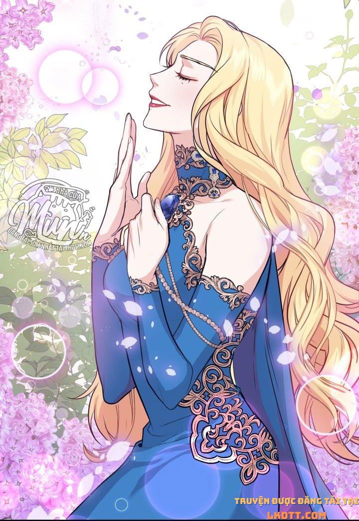 đọc truyện Trở Thành Người Pha Chế Nước Hoa Độc Nhất Của Bạo Chúa Chương 9 ảnh 51 tại Thiên Thai Truyện