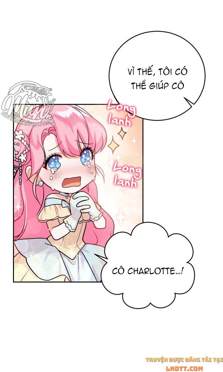 đọc truyện Trở Thành Người Pha Chế Nước Hoa Độc Nhất Của Bạo Chúa Chương 9 ảnh 64 tại Thiên Thai Truyện