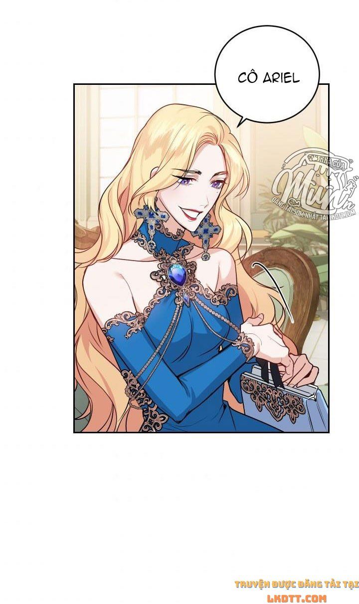 đọc truyện Trở Thành Người Pha Chế Nước Hoa Độc Nhất Của Bạo Chúa Chương 9 ảnh 66 tại Thiên Thai Truyện