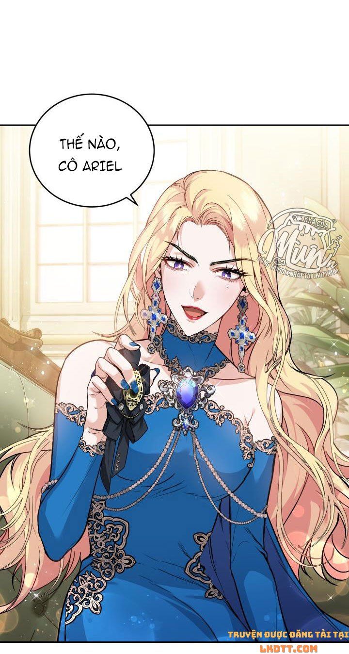 đọc truyện Trở Thành Người Pha Chế Nước Hoa Độc Nhất Của Bạo Chúa Chương 9 ảnh 68 tại Thiên Thai Truyện