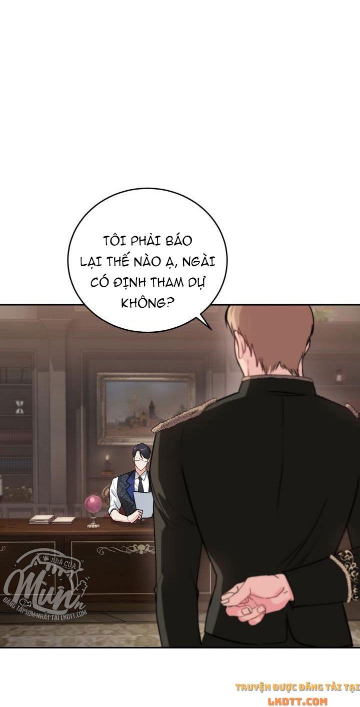 đọc truyện Trở Thành Người Pha Chế Nước Hoa Độc Nhất Của Bạo Chúa Chương 9 ảnh 70 tại Thiên Thai Truyện